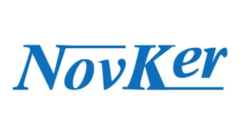 نوکر | NOVKER