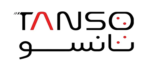 Tanso