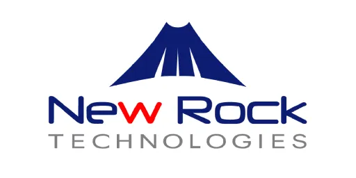 newrock