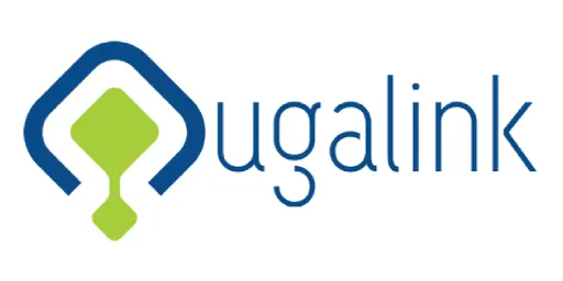ugalink