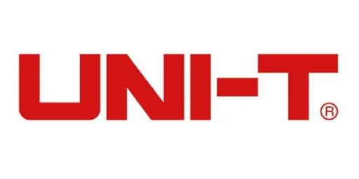 یونیتی | UNI-T