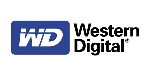 western-digital