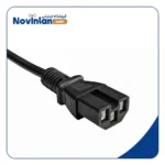 کابل پاور شیار‌دار C15 گیگافلکس مخصوص سوئیچ سیسکو - Image 2